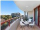 116/152 Bulwara Road, Pyrmont NSW 2009
