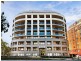 116/152 Bulwara Road, Pyrmont NSW 2009