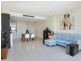 509/8 Princess Street, Brighton-le-sands NSW 2216
