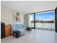 509/8 Princess Street, Brighton-le-sands NSW 2216