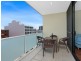 509/8 Princess Street, Brighton-le-sands NSW 2216