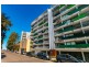 509/8 Princess Street, Brighton-le-sands NSW 2216