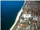 509/8 Princess Street, Brighton-le-sands NSW 2216