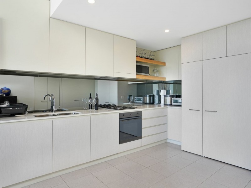 509/8 Princess Street, Brighton-le-sands NSW 2216