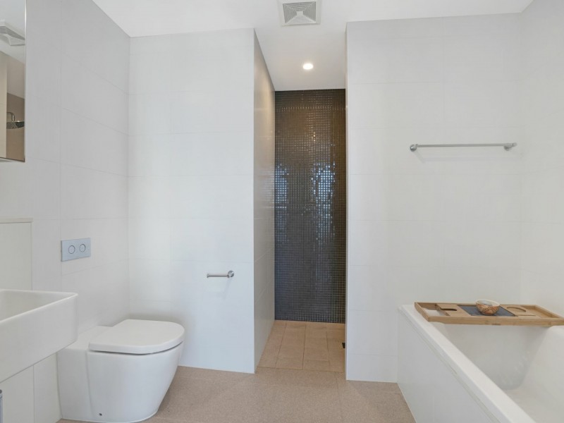 509/8 Princess Street, Brighton-le-sands NSW 2216