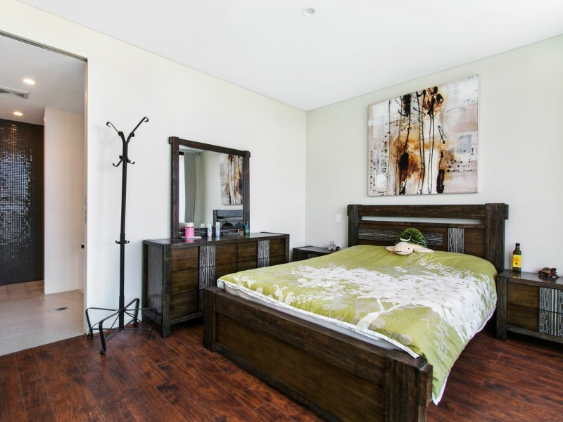 509/8 Princess Street, Brighton-le-sands NSW 2216