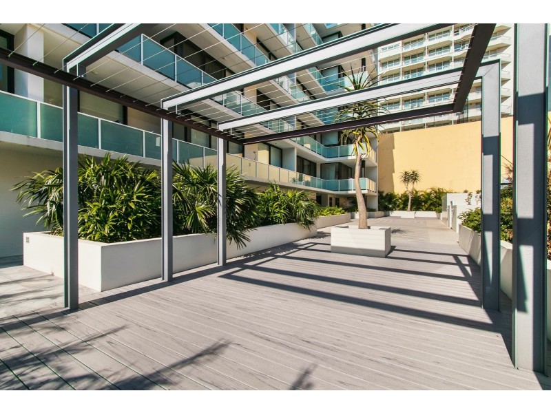 509/8 Princess Street, Brighton-le-sands NSW 2216