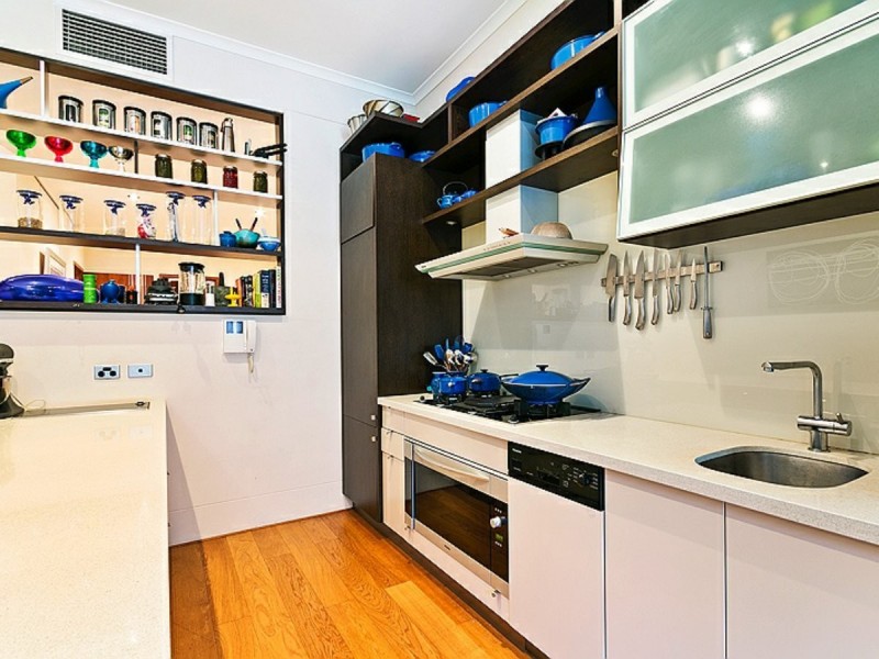 33/365 Kent Street, Sydney NSW 2000