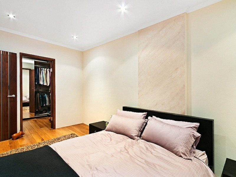 33/365 Kent Street, Sydney NSW 2000