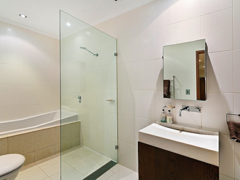 33/365 Kent Street, Sydney NSW 2000