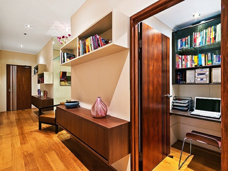 33/365 Kent Street, Sydney NSW 2000