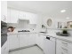 N107/233 Harris Street, Pyrmont NSW 2009