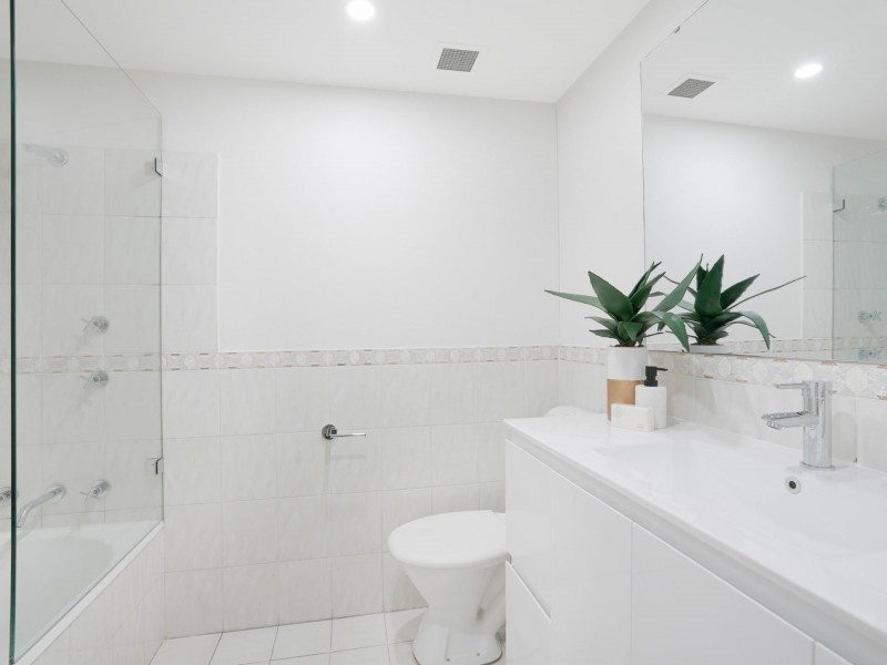 N107/233 Harris Street, Pyrmont NSW 2009