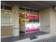 Shop 8/233 Harris Street, Pyrmont NSW 2009