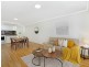 38/1-29 Bunn Street, Pyrmont NSW 2009