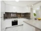 38/1-29 Bunn Street, Pyrmont NSW 2009