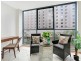 38/1-29 Bunn Street, Pyrmont NSW 2009