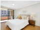 38/1-29 Bunn Street, Pyrmont NSW 2009