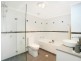 38/1-29 Bunn Street, Pyrmont NSW 2009