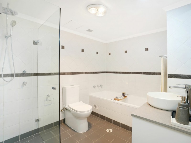 38/1-29 Bunn Street, Pyrmont NSW 2009