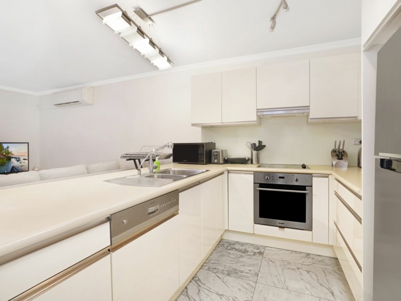 64/1-19 Allen Street, Pyrmont NSW 2009