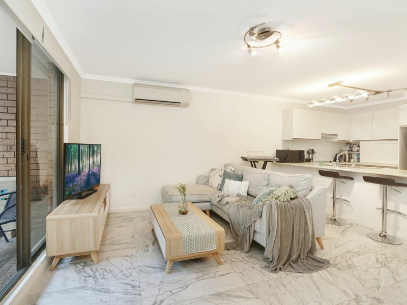 64/1-19 Allen Street, Pyrmont NSW 2009