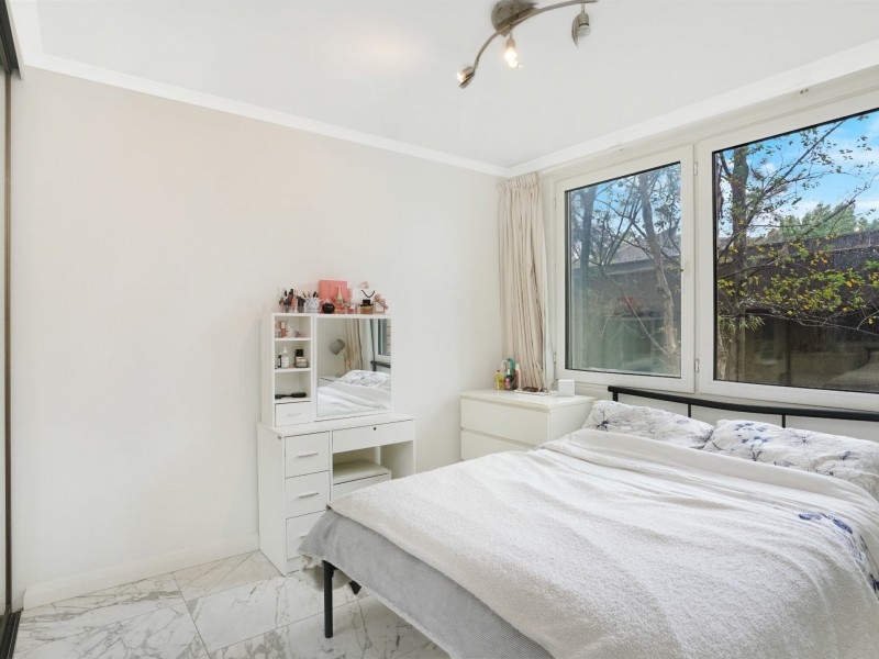 64/1-19 Allen Street, Pyrmont NSW 2009