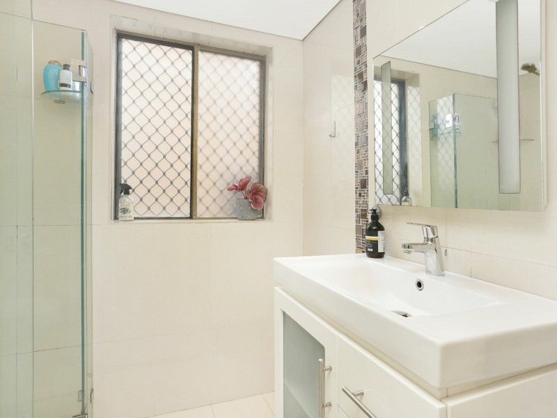 64/1-19 Allen Street, Pyrmont NSW 2009