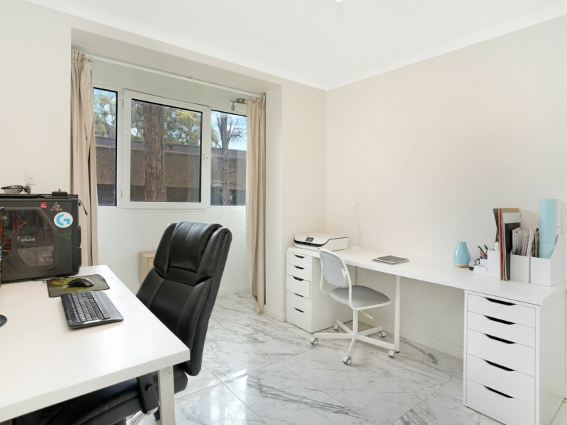 64/1-19 Allen Street, Pyrmont NSW 2009