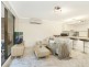 64/1-19 Allen Street, Pyrmont NSW 2009