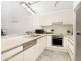 64/1-19 Allen Street, Pyrmont NSW 2009