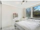 64/1-19 Allen Street, Pyrmont NSW 2009