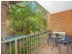 64/1-19 Allen Street, Pyrmont NSW 2009