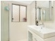 64/1-19 Allen Street, Pyrmont NSW 2009