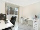 64/1-19 Allen Street, Pyrmont NSW 2009