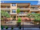 64/1-19 Allen Street, Pyrmont NSW 2009