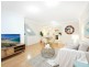 G01/233 Pyrmont Street, Pyrmont NSW 2009