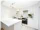 G01/233 Pyrmont Street, Pyrmont NSW 2009