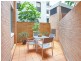 G01/233 Pyrmont Street, Pyrmont NSW 2009