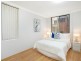 G01/233 Pyrmont Street, Pyrmont NSW 2009