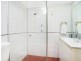 G01/233 Pyrmont Street, Pyrmont NSW 2009