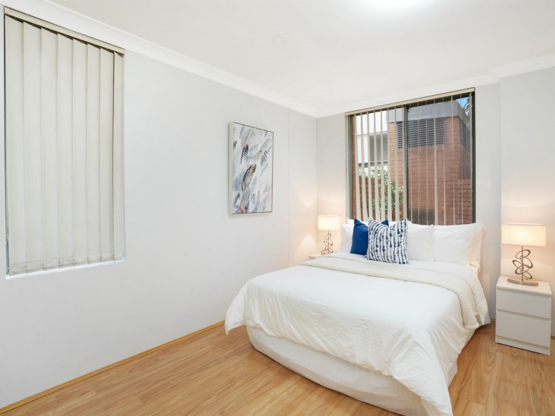G01/233 Pyrmont Street, Pyrmont NSW 2009