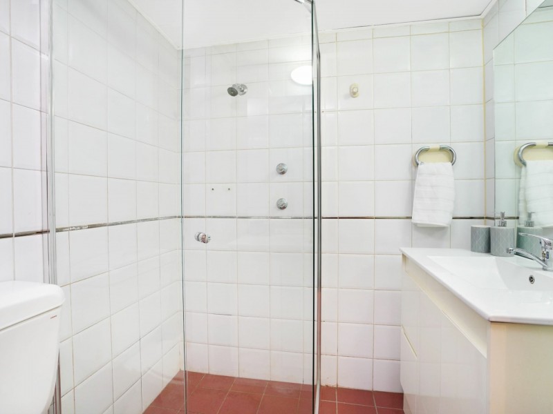 G01/233 Pyrmont Street, Pyrmont NSW 2009