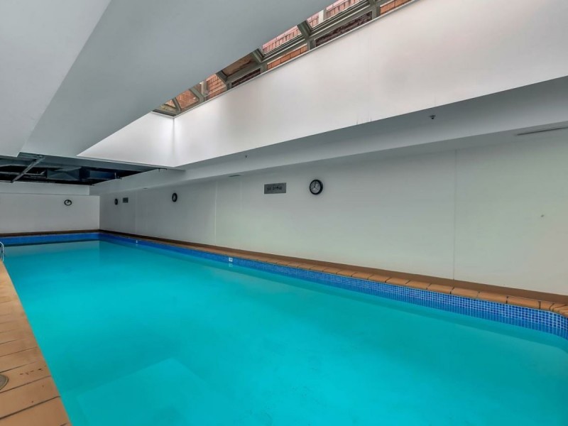 G01/233 Pyrmont Street, Pyrmont NSW 2009