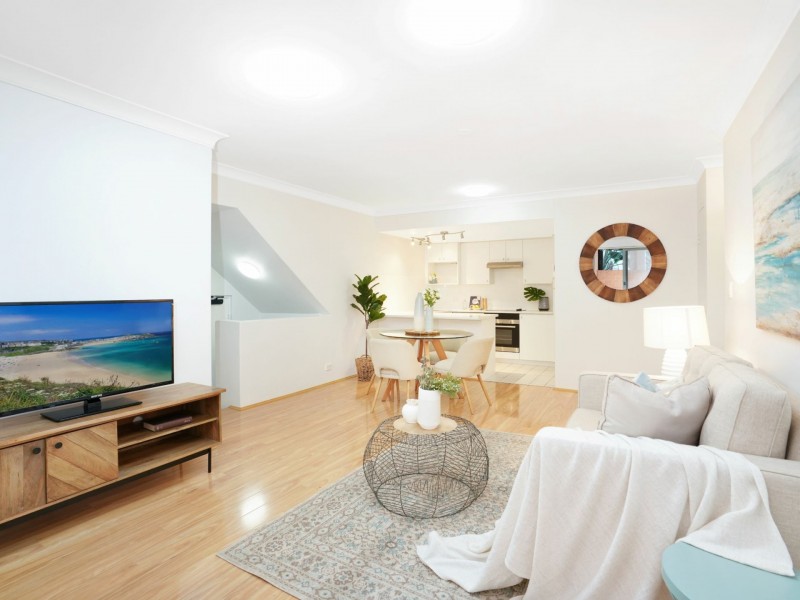 G01/233 Pyrmont Street, Pyrmont NSW 2009