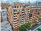 G01/233 Pyrmont Street, Pyrmont NSW 2009