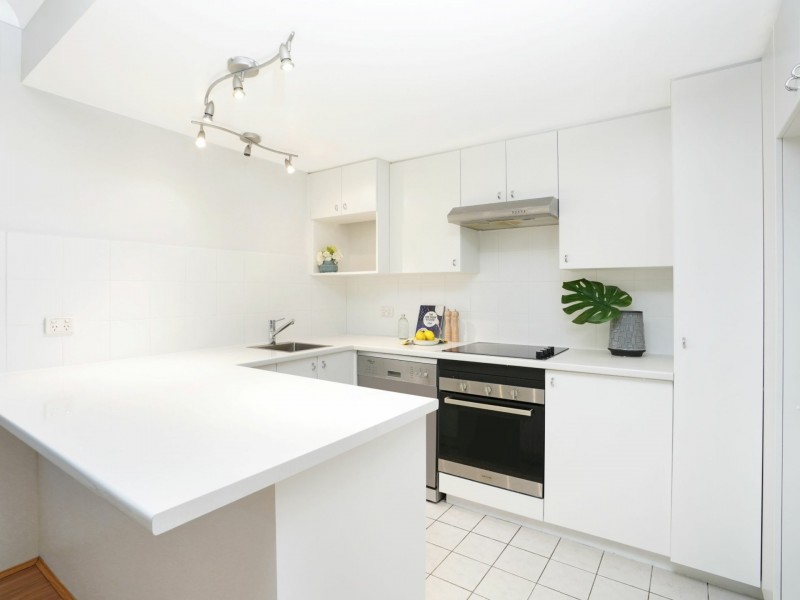 G01/233 Pyrmont Street, Pyrmont NSW 2009