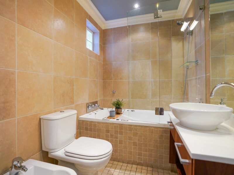 33 Union Street, Pyrmont NSW 2009