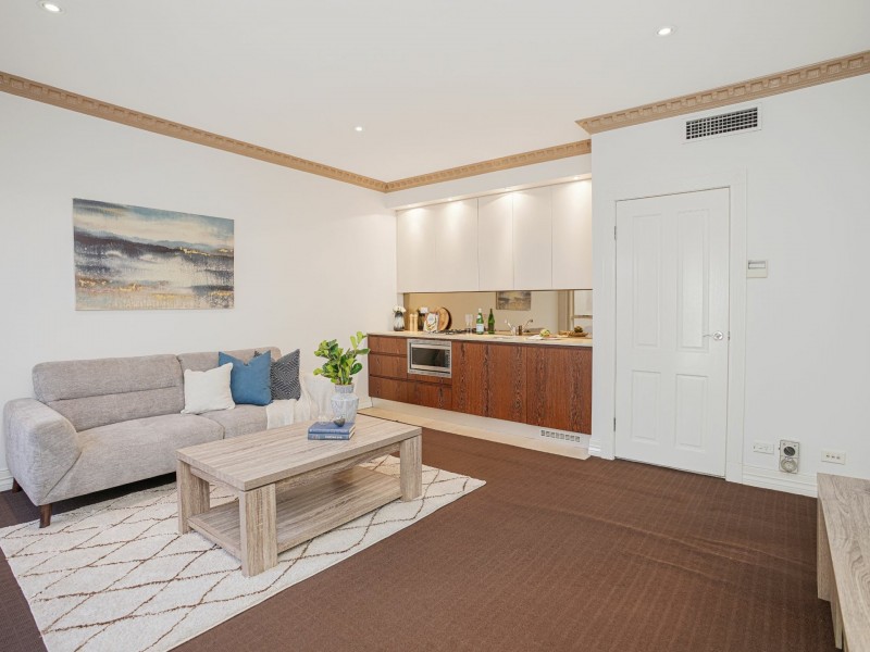 33 Union Street, Pyrmont NSW 2009