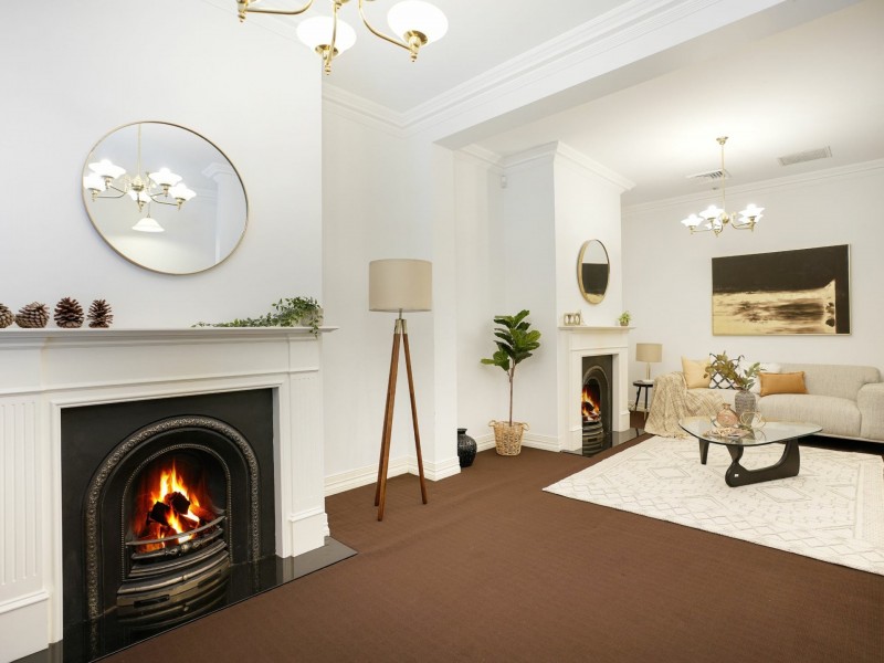 33 Union Street, Pyrmont NSW 2009